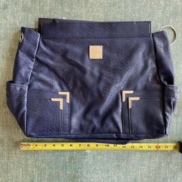 Miche Prima McCall Shell EUC - Picture 1 of 5